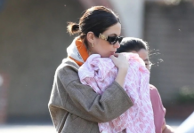 ODLUČILI SMO DA DAMO NAŠU TROMJESEČNU BEBU NA USVAJANJE JER NEMAMO VREMENA ZA NJU: Reakcija moje tašte nas je zaledila