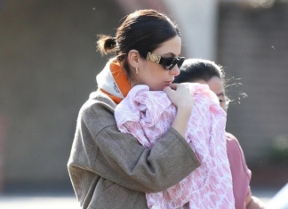 ODLUČILI SMO DA DAMO NAŠU TROMJESEČNU BEBU NA USVAJANJE JER NEMAMO VREMENA ZA NJU: Reakcija moje tašte nas je zaledila