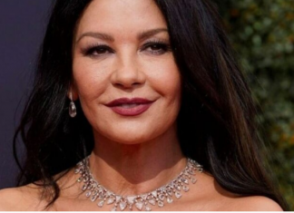 Tri znaka horoskopa koja žive najduže: Postoji jedna caka zašto dožive stotu