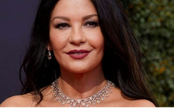 Tri znaka horoskopa koja žive najduže: Postoji jedna caka zašto dožive stotu