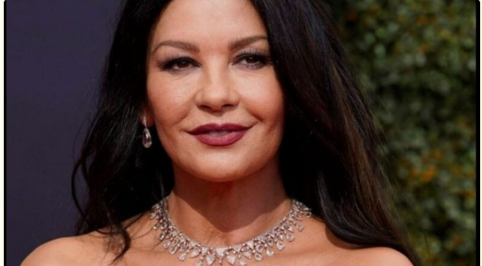 Tri znaka horoskopa koja žive najduže: Postoji jedna caka zašto dožive stotu