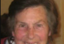 Porodica u testamentu saznala babinu odluku da ih raskući: “Nakon moje smrti nalažem da se imovina raspodijeli ovako”, EVO KOME JE SVE OSTAVILA