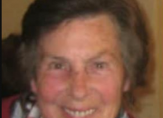 Porodica u testamentu saznala babinu odluku da ih raskući: “Nakon moje smrti nalažem da se imovina raspodijeli ovako”, EVO KOME JE SVE OSTAVILA