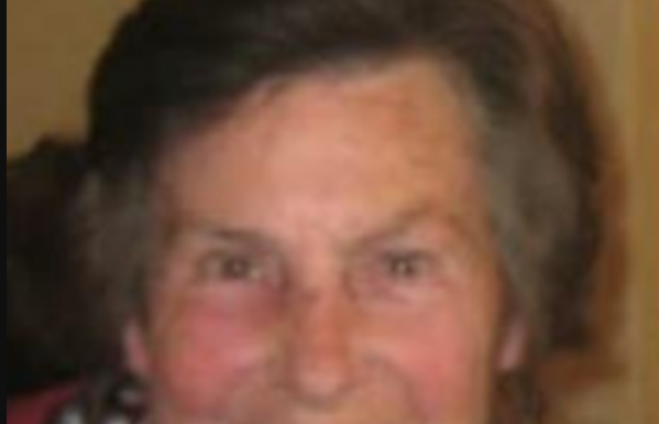 Porodica u testamentu saznala babinu odluku da ih raskući: “Nakon moje smrti nalažem da se imovina raspodijeli ovako”, EVO KOME JE SVE OSTAVILA