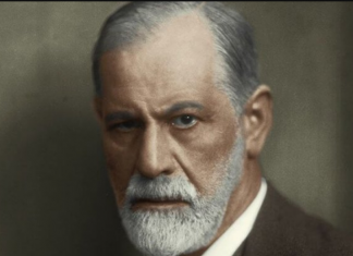 MENTALNO JAKE OSOBE NIKAD NEĆE URADITI OVIH 5 STVARI: Tvrdio je Sigmund Frojd