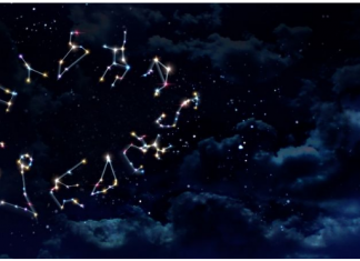 Kakva luda sreća: Za ova tri znaka sledi mogućnost da dobiju ono o čemu su maštali – reći će zbogom suzama!