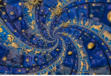 Kajanje do kraja života: Ovi znakovi će shvatiti da su izgubili šansu za svoju sreću i biće im jako teško i bolno!