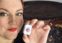 Više mi i ne pada na pamet ribati prljave tave: Ovaj TRIK mi je dala kuharica iz škole – Ako ne probate, nećete vjerovati!