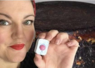 Više mi i ne pada na pamet ribati prljave tave: Ovaj TRIK mi je dala kuharica iz škole – Ako ne probate, nećete vjerovati!