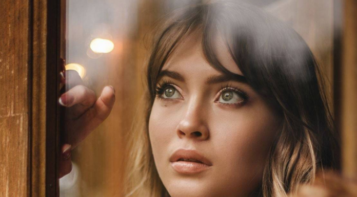 Ovo su najpošteniji ljudi horoskopa: Ponosni su i uvijek drže svoju riječ