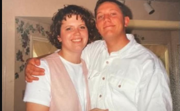 10 mjeseci nakon smrti supruge policajcu je stiglo misteriozno pismo: KAD GA JE OTVORIO, PLAKAO JE KAO KIŠA (VIDEO)