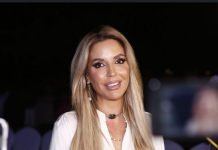 Četiri obroka na dan, a smršala 30 kilograma: Biljana Tipsarević jednu namirnicu potpuno izbacila