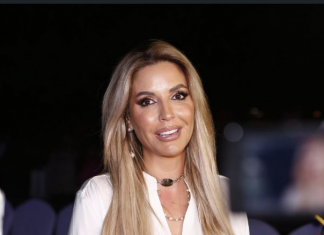 Četiri obroka na dan, a smršala 30 kilograma: Biljana Tipsarević jednu namirnicu potpuno izbacila