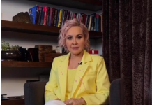 Ruska astrološkinja otkriva da 1 znak ćeka ludačka sreća do 2045. godine: Zaradiće ogroman novac i pronaći pravu ljubav