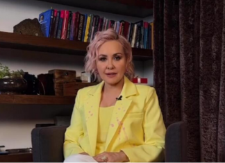 Ruska astrološkinja otkriva da 1 znak ćeka ludačka sreća do 2045. godine: Zaradiće ogroman novac i pronaći pravu ljubav