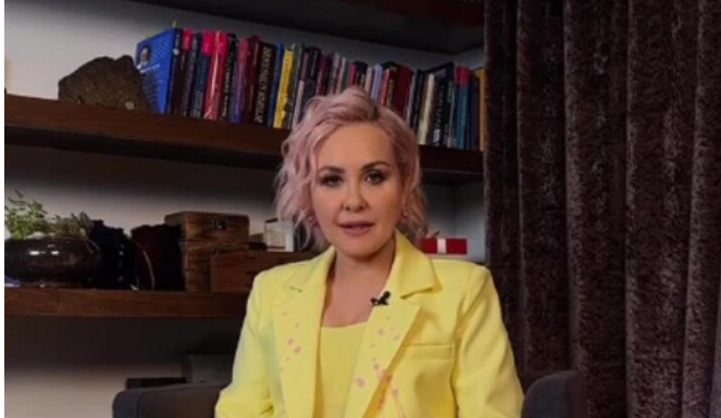 Ruska astrološkinja otkriva da 1 znak ćeka ludačka sreća do 2045. godine: Zaradiće ogroman novac i pronaći pravu ljubav