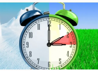 Uskoro prelazimo na ljetno računanje vremena: Evo kada se pomjeraju kazaljke na satu