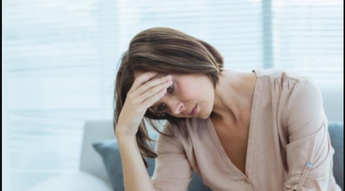 “Njegovala sam bolesnu majku do samog kraja, moje sestre je nisu ni pogledale”: ŠOK KOJI JE DOŽIVJELA NA SAHRANI NIKADA IM NEĆE OPROSTITI