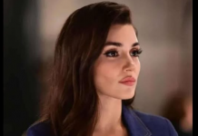 Garantovano sretan brak: Žene rođene u OVA 4 ZNAKA SU najbolje supruge