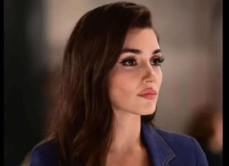 Garantovano sretan brak: Žene rođene u OVA 4 ZNAKA SU najbolje supruge