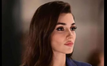 Garantovano sretan brak: Žene rođene u OVA 4 ZNAKA SU najbolje supruge