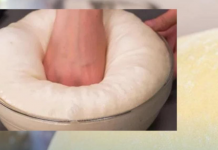 Kad mijesite hljeb uvijek dodajte 1 kašiku ovog sastojka u tijesto: Danima ostaje mekan i svjež