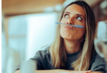 3 razloga zašto se žene razvode sa 40 i više godina: Tek kad počnu da stare shvataju 1 važnu stvar