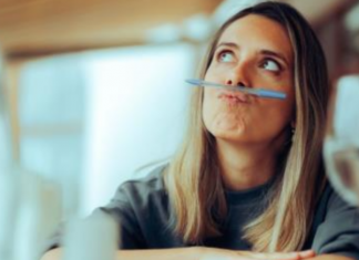 3 razloga zašto se žene razvode sa 40 i više godina: Tek kad počnu da stare shvataju 1 važnu stvar