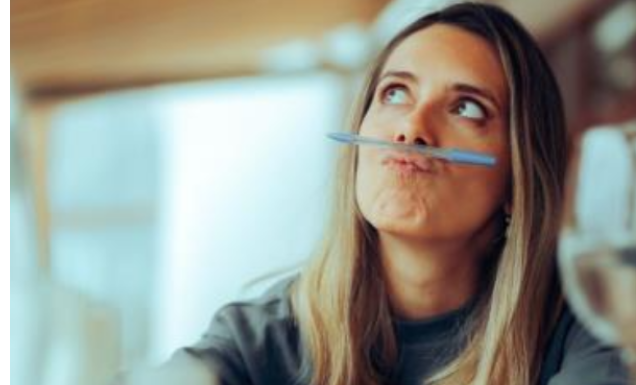 3 razloga zašto se žene razvode sa 40 i više godina: Tek kad počnu da stare shvataju 1 važnu stvar