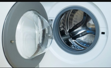 Nikada ne ostavljajte vrata mašine za pranje veša otvorena: TO JE VELIKA GREŠKA!