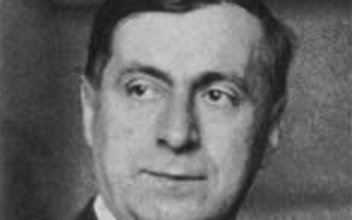 Jovan Dučić zaveo našu glumicu pred očima njenog muža: Iste večeri joj napravio sina, pa naslednika naveo na užasan čin