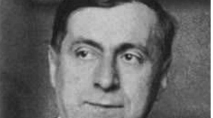 Jovan Dučić zaveo našu glumicu pred očima njenog muža: Iste večeri joj napravio sina, pa naslednika naveo na užasan čin