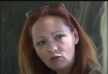 DJEVOJKA IZ ĆUPRIJE 6 MJESECI IMALA TEMPERATURU I STALNO JE BILA UMORNA: Ljekari su 5 godina govorili da joj nije ništa, a dijagnoza ih šokirala