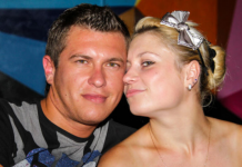 Prevara kakvu Čačak nije zapamtio: Danijelu je muž godinama varao, trpela je, pa odlučila da mu se osveti za sve pare