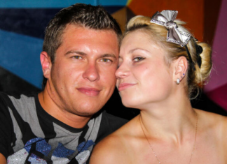 Prevara kakvu Čačak nije zapamtio: Danijelu je muž godinama varao, trpela je, pa odlučila da mu se osveti za sve pare