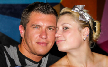 Prevara kakvu Čačak nije zapamtio: Danijelu je muž godinama varao, trpela je, pa odlučila da mu se osveti za sve pare