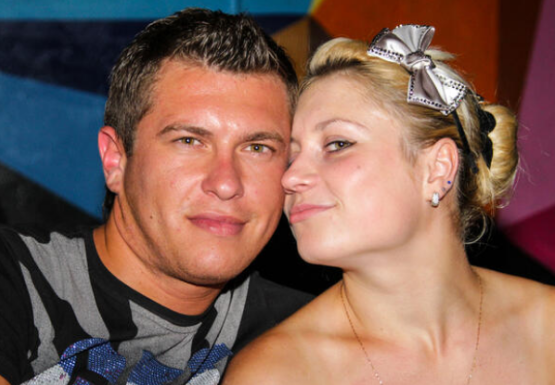 Prevara kakvu Čačak nije zapamtio: Danijelu je muž godinama varao, trpela je, pa odlučila da mu se osveti za sve pare