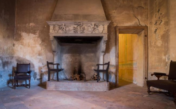 Bračni par je kupio staru kuću pa u njoj našao skrivenih 386.680 njemačkih maraka: MUDRO SU ĆUTALI O TOME, A ONDA SE SVE SAZNALO