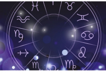 Sjajan period u najavi: Blago ovim znacima zodijaka, jer ne mogu ni da naslute koliko im srećnih dana predstoji!
