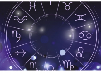 Sjajan period u najavi: Blago ovim znacima zodijaka, jer ne mogu ni da naslute koliko im srećnih dana predstoji!
