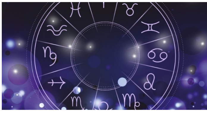 Sjajan period u najavi: Blago ovim znacima zodijaka, jer ne mogu ni da naslute koliko im srećnih dana predstoji!