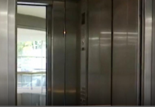 ZAŠTO SVAKI LIFT IMA OGLEDALO? Majstor objasnio: Pre nego što pogledate koliko ste lepi, obratite pažnju na ovo