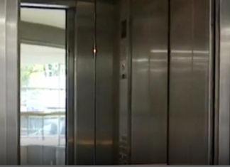 ZAŠTO SVAKI LIFT IMA OGLEDALO? Majstor objasnio: Pre nego što pogledate koliko ste lepi, obratite pažnju na ovo