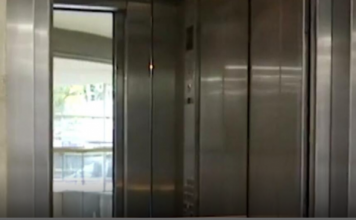 ZAŠTO SVAKI LIFT IMA OGLEDALO? Majstor objasnio: Pre nego što pogledate koliko ste lepi, obratite pažnju na ovo