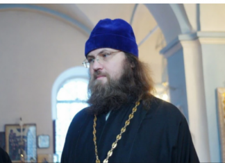 Da li NOŠENJE NAKITA PREMINULIH donosi NESREĆU ili BLAGOSLOV? Otac Andrej rešio zabludu koja se u Srbiji prenosi generacijama