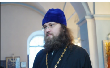 Da li NOŠENJE NAKITA PREMINULIH donosi NESREĆU ili BLAGOSLOV? Otac Andrej rešio zabludu koja se u Srbiji prenosi generacijama