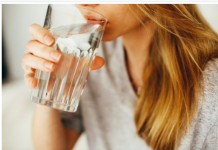 Ovo su stvari koje vam se dešavaju kada ne pijete dovoljno vode..