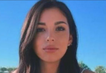 SESTRU I MENE SU USVOJILI KAD SAM IMALA 3 GODINE: 20 godina kasnije pronašla sam biološku majku, ovu istinu nisam očekivala