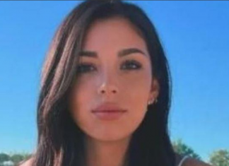 SESTRU I MENE SU USVOJILI KAD SAM IMALA 3 GODINE: 20 godina kasnije pronašla sam biološku majku, ovu istinu nisam očekivala