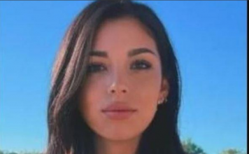 SESTRU I MENE SU USVOJILI KAD SAM IMALA 3 GODINE: 20 godina kasnije pronašla sam biološku majku, ovu istinu nisam očekivala